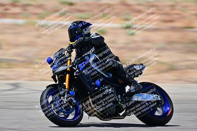 media/Apr-26-2025-2WTD (Sat) [[797c348bd3]]/B Group/120pm/